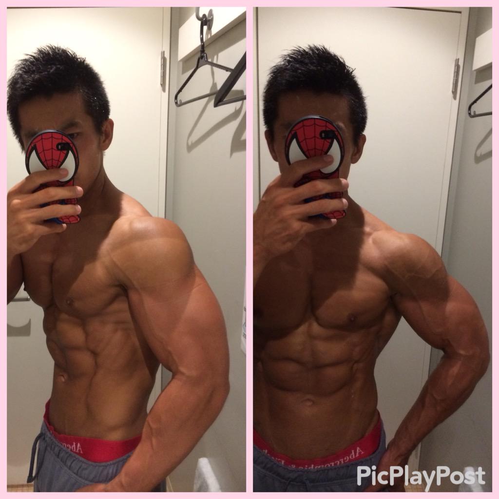 パーソナルトレーナー湯浅幸大 on Twitter 