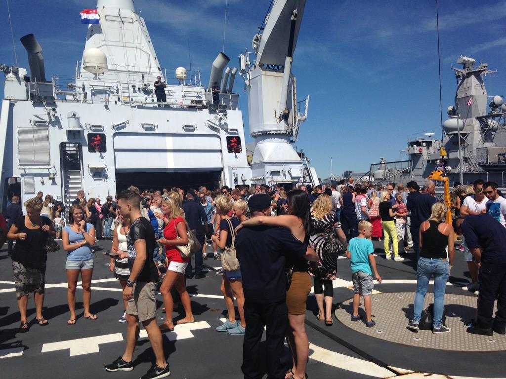 CL92l9OWsAASDo4.jpg:large