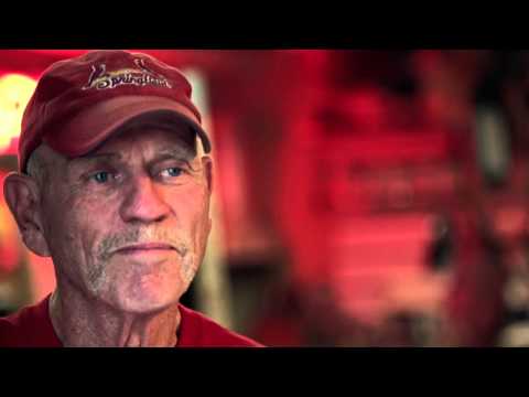 GroupWorkouts's tweet image. Sunday Night Baseball: St. Louis Cardinals’ Sign Man vid.staged.com/5vyq #groupworkouts #groupfitness