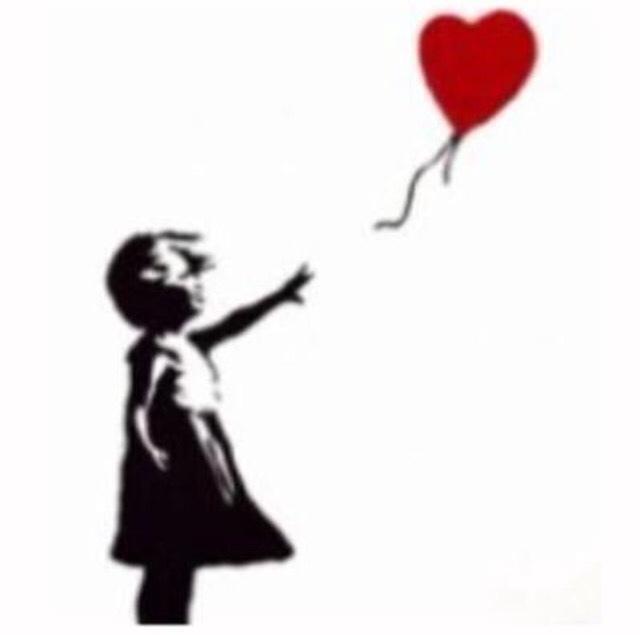 ElleRodcom's tweet photo. If u ever need to talk I'm ALWAYS AVAILABLE. I can be your anonymous friend!! #anonymousadvice http://t.co/b3wziONZ5y http://t.co/MyEpfOjBxR