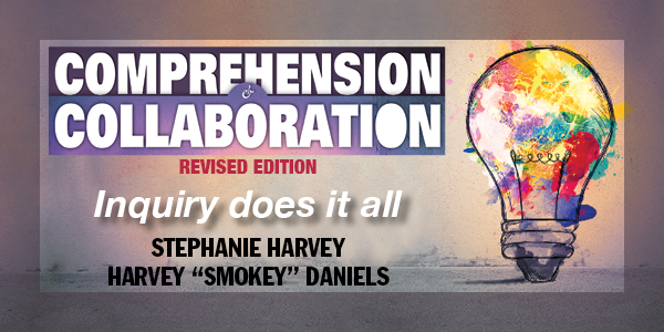 HeinemannPub's tweet photo. How To Access Comprehension & Collaboration's Online Companion Resources http://t.co/IFSKdtTRHe #CompandCollab http://t.co/WWdfgX8qiN