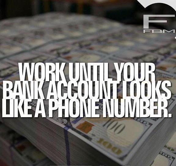 yongjian9's tweet image. “@autocorrects: Goals http://t.co/3aUD7WbSrL”