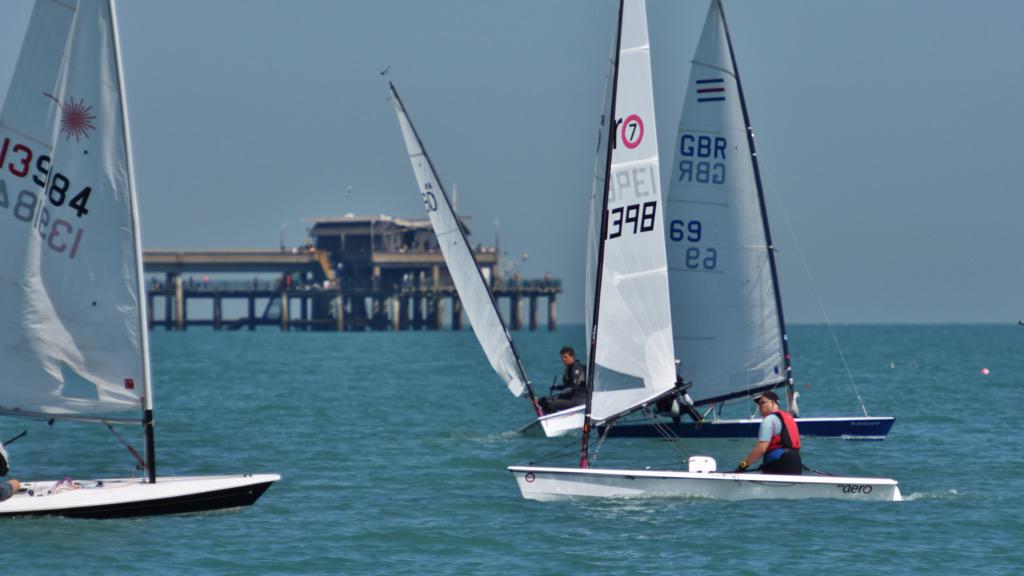 Paul Barlow tweet media