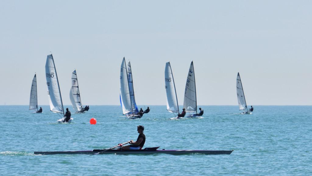 Paul Barlow tweet media