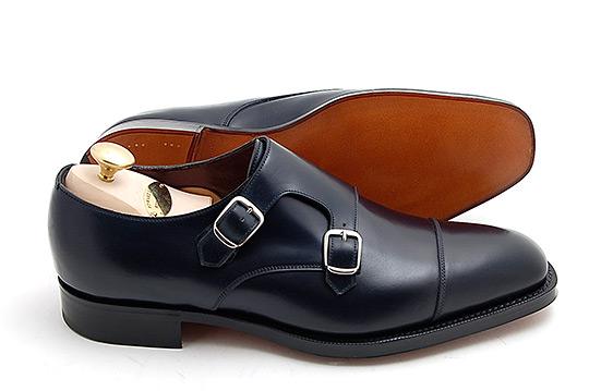 Shoe_Community's tweet photo. YAY or NAY? #shoes #monkstraps #edwardgreen #style #fashion #mens #shoecommunity #shoelover #shoegaze http://t.co/0FfLCTZfIG