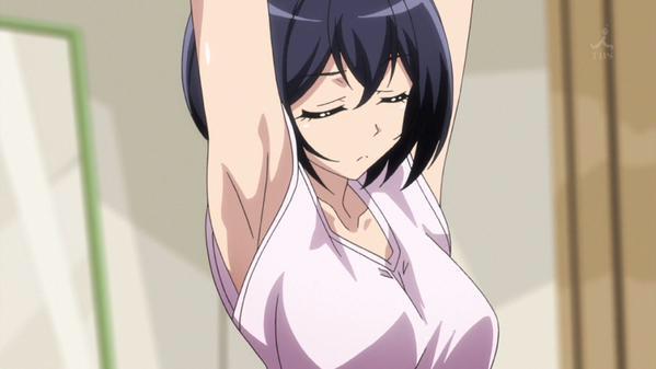 シー Auf Twitter 夏アニメ一押しキャラ 城下町のダンデライオン 櫻田奏 Http T Co 8az9ubaltf Twitter