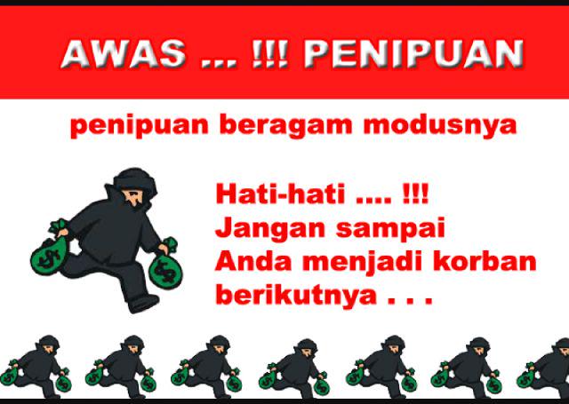 Nelwati2's tweet photo. Biarlah waktu yg bicara.. http://t.co/iBCUxtmGiS