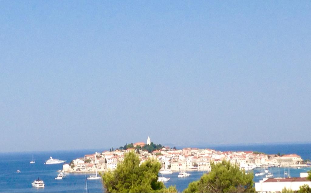 AestheticFirst's tweet image. #aestehticfirst in #primosten -Kroatien☀️
aesthetic-first.com