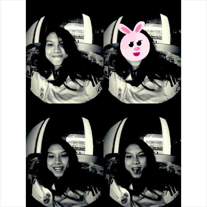 Sela_adelia's tweet photo. B&amp;W http://t.co/Ol6sPKwH5r