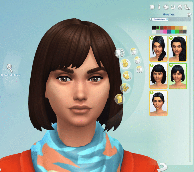 freyafina's tweet photo. Is this just perfect Max hair or what? #LifeIsStrange #TheSims4 #CoolKitchenStuff (image from simfans.de) http://t.co/oxiBpn3Aix