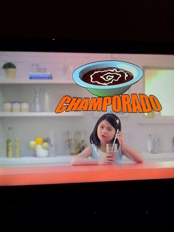 FayeAlhambra's tweet image. Faye alhambra 
#chocochug