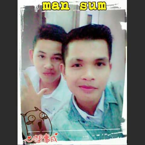 201450Mathee tweet picture