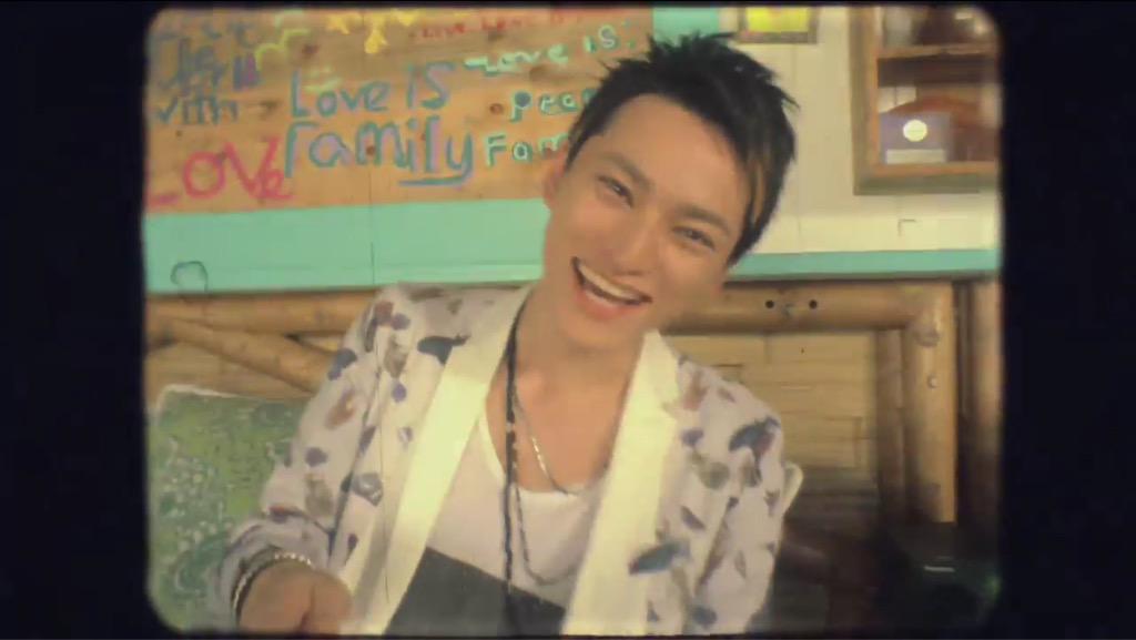 ORaaaNGE0120's tweet photo. 《拡散希望》

だっちゃんの誕生日までに1212RT目指します!!!!
今年こそは成功させたいです(>_<)

#AAA好きな人RT
#RTしてくれたaヲタさんフォローする
#最高を上書きしてくれる人RT
#拡散希望 http://t.co/tZCo72rx2M