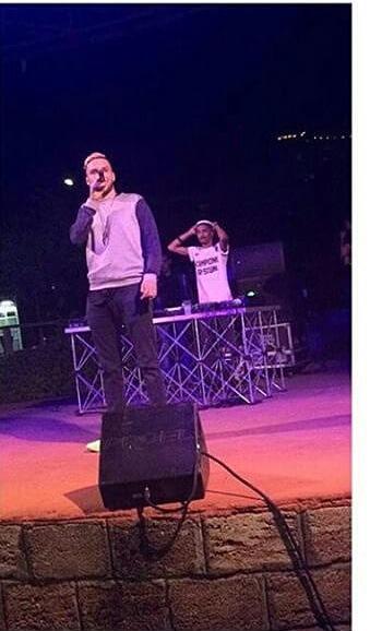 giggi9410's tweet photo. #dueking @rebverzili @MattiaBriga @James_Da_Cruz http://t.co/OCWtoBmXRX