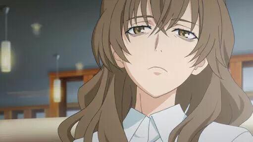 瑠璃 木山先生 お誕生日おめでとうございますっ Railgun Index とある魔術の禁書目録 とある科学の超電磁砲 木山春生生誕祭 木山春生生誕祭15 Http T Co Lkns4z0h1e Twitter