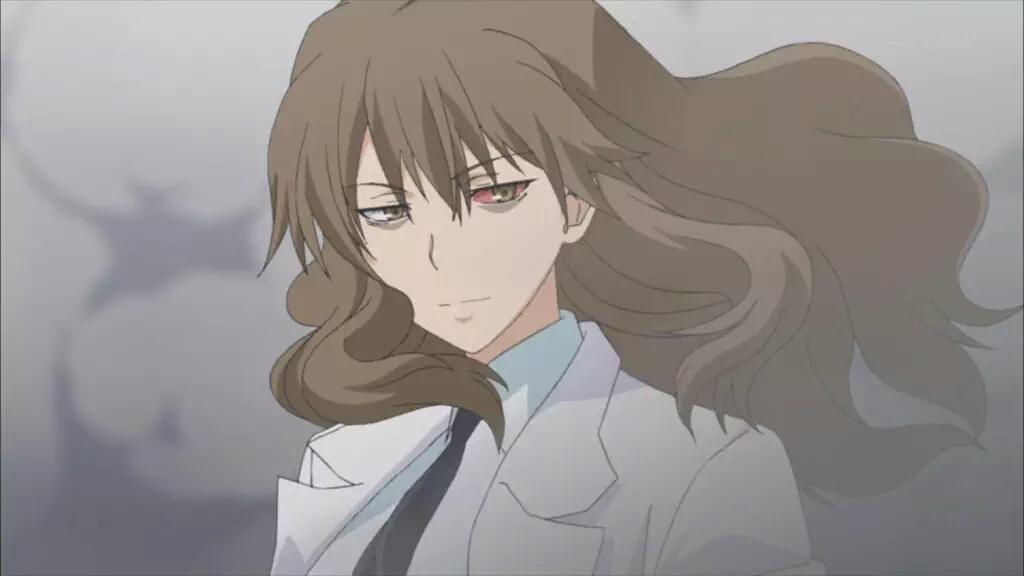 木山春生生誕祭15 Twitter Search Twitter