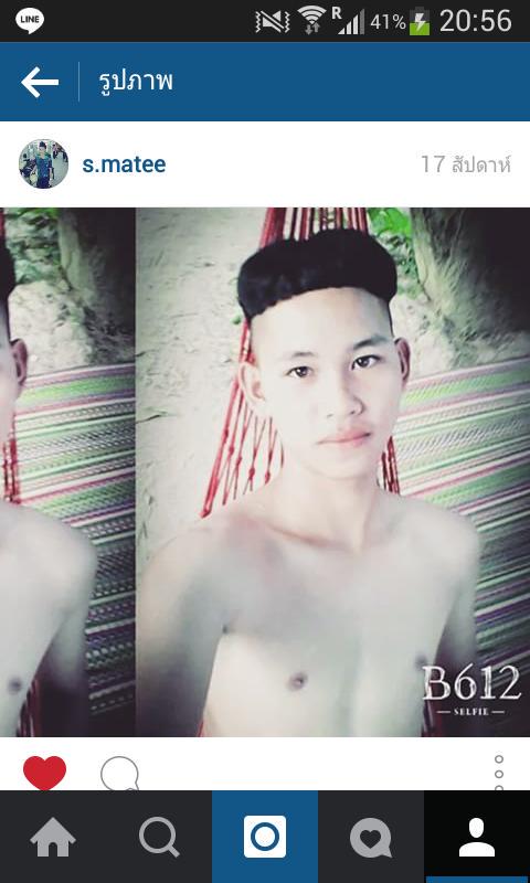 201450Mathee tweet picture