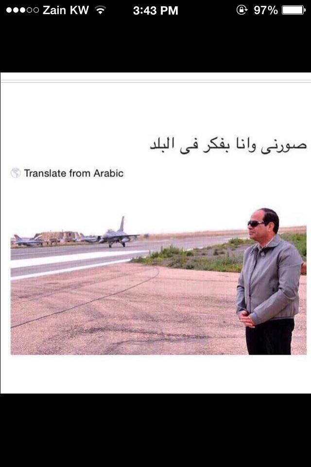 m-s-m (@bmw11115) on Twitter photo 