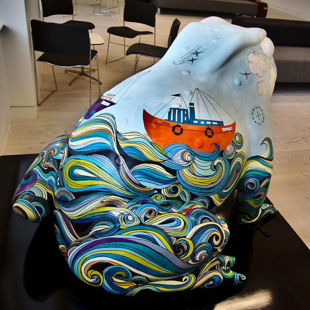 if0x's tweet photo. Library Toad is the 42nd(ish) of the @LarkinToads, currently lurking in @HullUni_Library at @UniOfHull! #hull http://t.co/YUlDpUeHKj