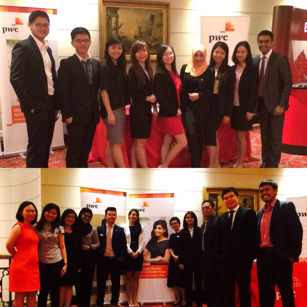 BakarMona's tweet image. It&apos;s not easy keeping it up every year. Congrats to @UKEC for #MSLS2015 #thekidsareallright @PwC_Malaysia