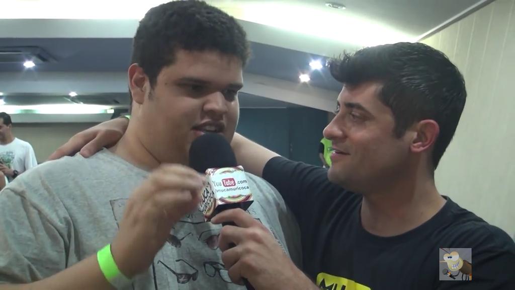 thallysonlins28's tweet photo. @AM3NIC kkkkkkkkk essa e antinga http://t.co/zYJnQLinVB