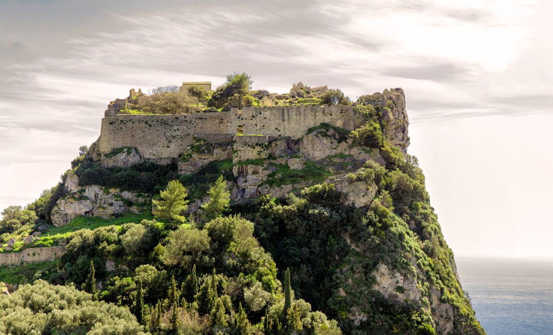 2015Vis's tweet photo. Kerkyra - Greece #VisProject2015 http://t.co/azYSFLJ24L