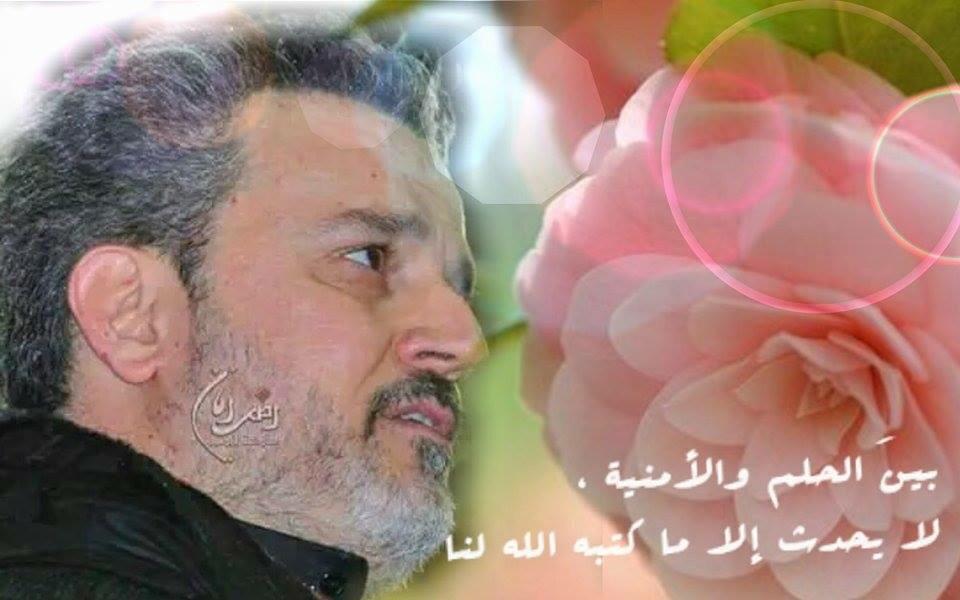 تصميم الاخ #مهند الحسني

<a href="/alhasny_mm/">مهند الحسني</a>