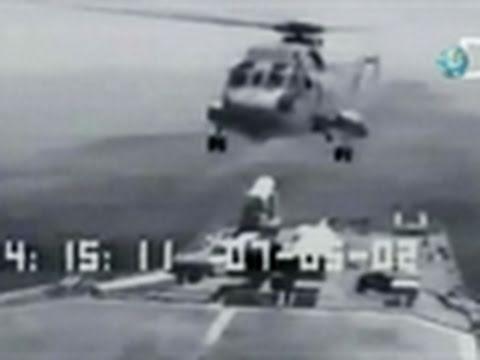 23Lone's tweet photo. Destroyed in Seconds- Helicopter Crash Caught on Tape http://t.co/6Z8zngqg5l #rodeo #cowboy http://t.co/PPtWZMuWbu