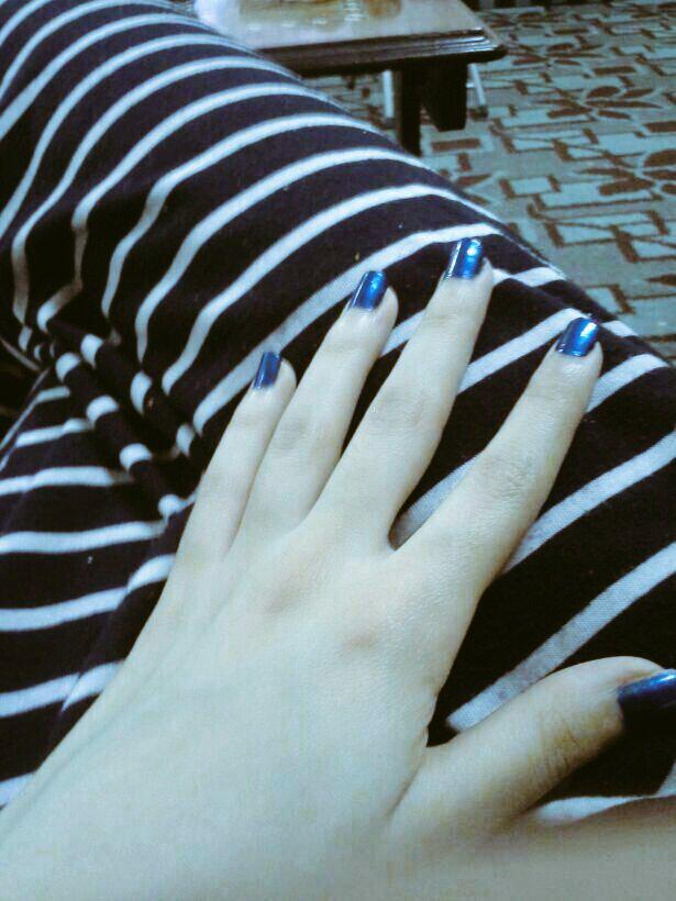 WAWA_2221's tweet photo. صباح الخير حبايبي وحشتوني http://t.co/7RoS7hBAxl