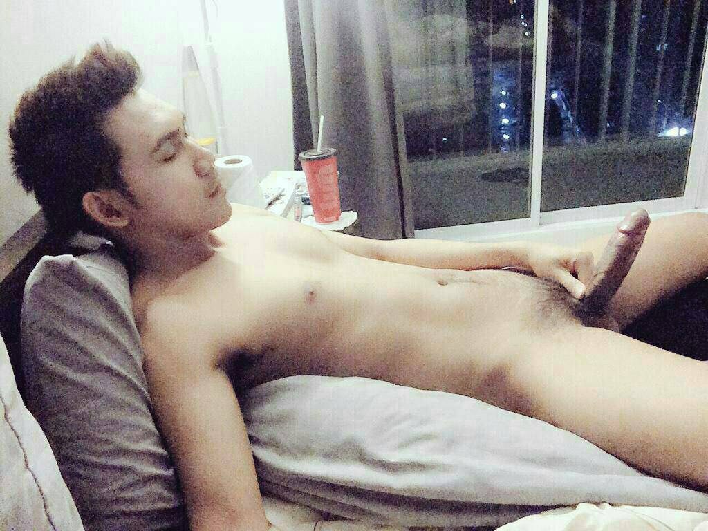 prapan676's tweet photo. #หนึ่งในดวงใจ อีกคนที่เห็นทุกครั้งต้องฟิน ตาม.... http://t.co/75QJkkJFjz
