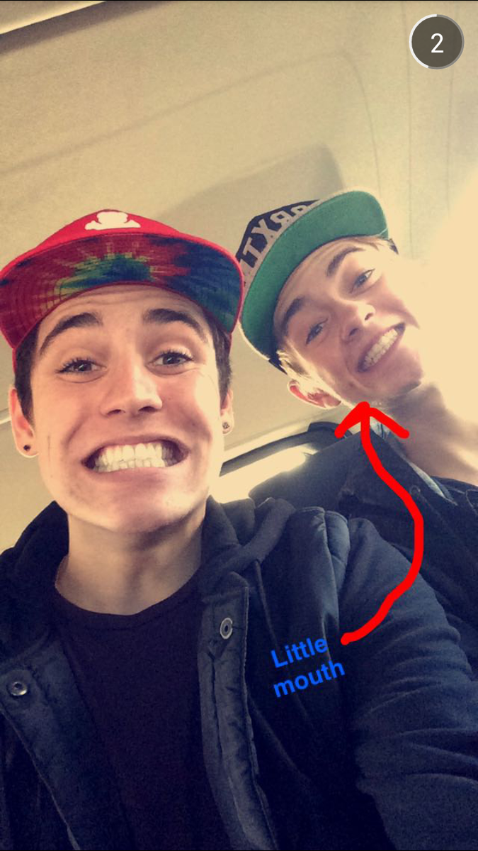 KnowinglyDrew's tweet image. Goodnight everyone Im ending my night with #OGOC where everything is all about good vibes and la familia