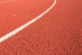 WangConnection's tweet photo. El ATLETISMO según Juan Mora -> http://t.co/JBGBkMCXv5 #Opinión http://t.co/XXtY6sBo8R
