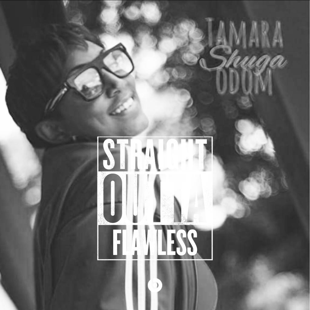 sofetchtashaz's tweet photo. #flawlessent #flawless #flawlessmodel #sanantoniomodel #StraightOutta Bookflawlessmodel@gmail.com http://t.co/1NVYfJHQsQ