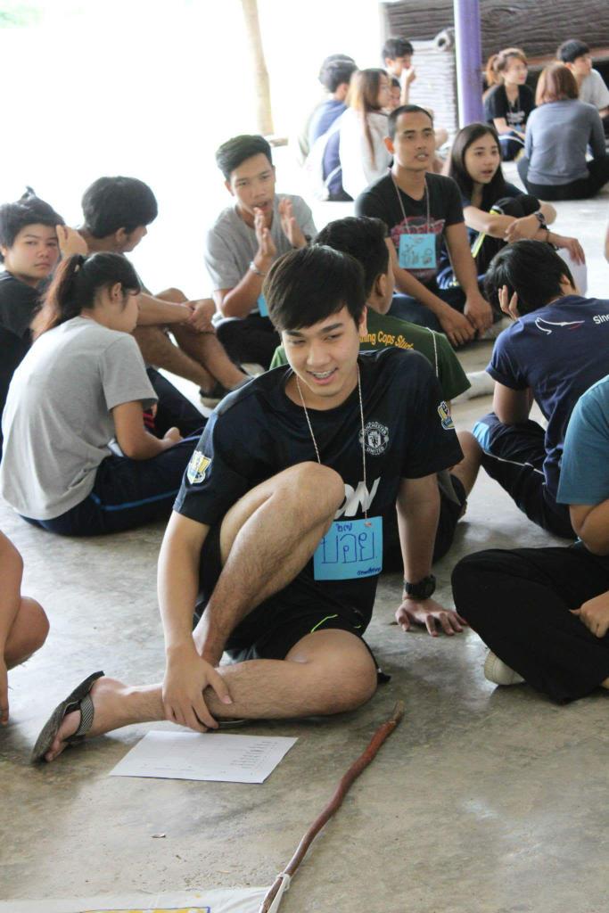 momaxzii's tweet photo. บอยมีแฟนแล้ว !#BoyMo http://t.co/SpM1cPH4y4