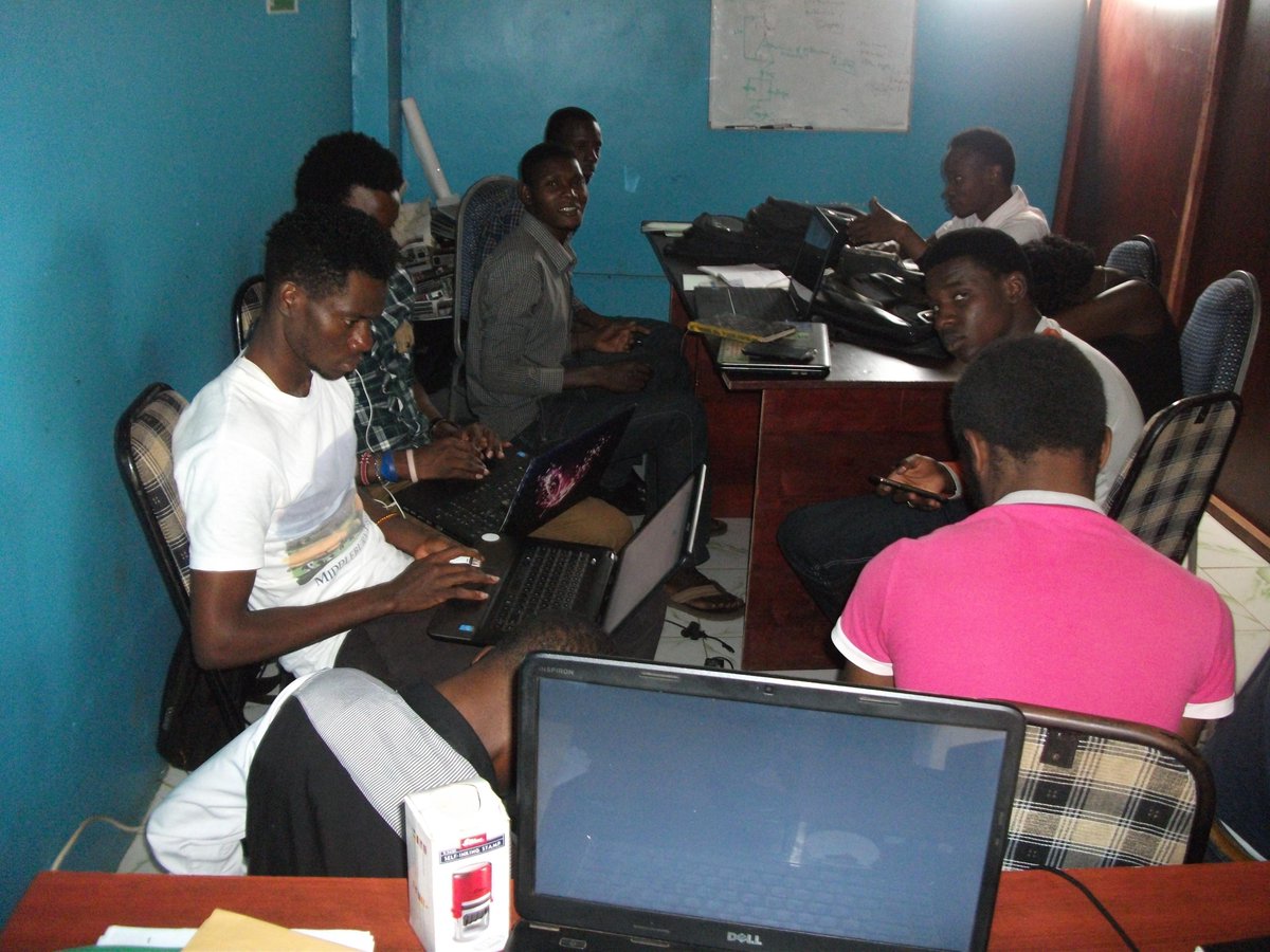 supercomtec's tweet image. 