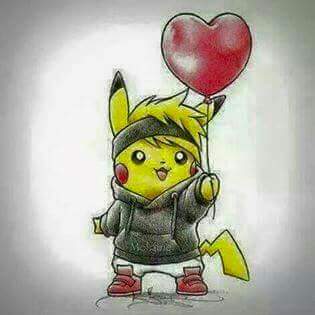 💕مرحبا💕