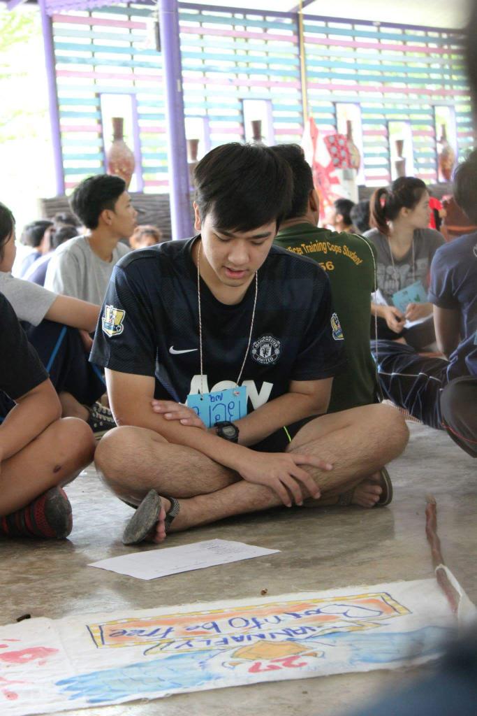 momaxzii's tweet photo. บอยเค้ามีแฟนแล้วววว !!!!! 😣😣 #BoyMo http://t.co/CUbvwXgAsp