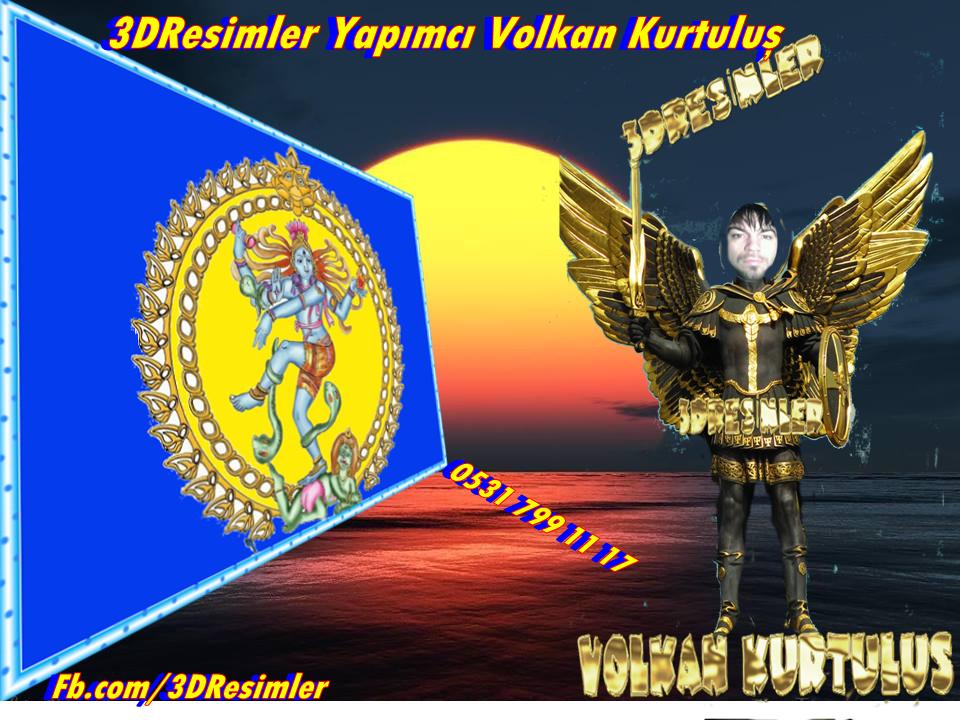 3DResimler Önden Görünümlüsünü Mesaj ile Hemen Göndericez Ücreti Sadece  50 も Göndermemizi İsterseniz Özelimize Yaznz