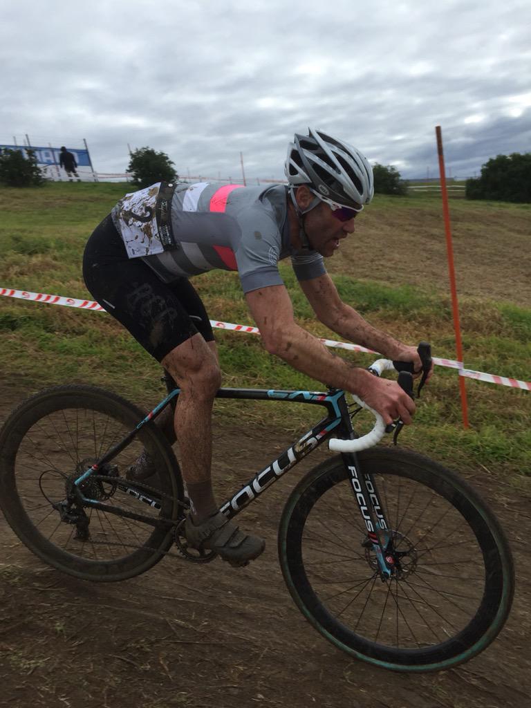 cliktt's tweet photo. @stkildacc #albylove #breakaway12 http://t.co/oTLTClv0lw