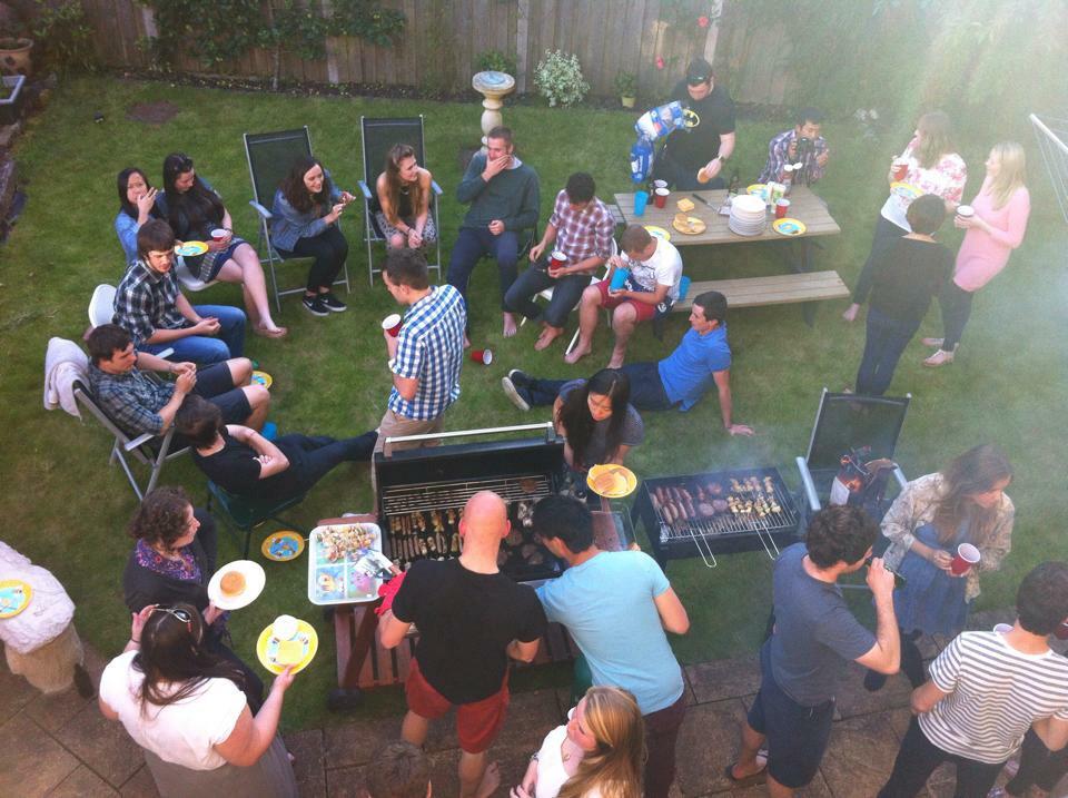 Charlotte Chan tweet media