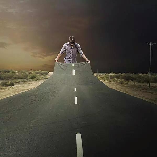 asdfgc37's tweet photo. اصنع طريقا لنفسك لا تعتمد على هبات الناس لك فحتمن ستنقطع بمرور الزمن ✌✌ http://t.co/AoFSdAq0bM