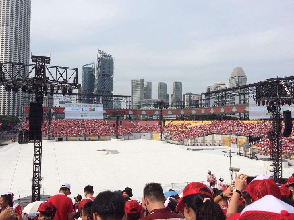 Zhiwen Tay tweet media