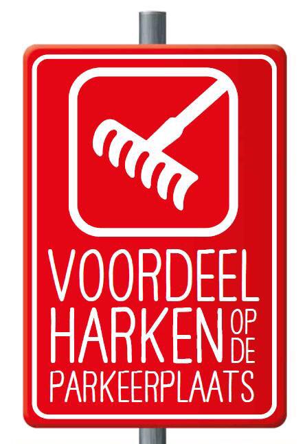Intratuin Zoetermeer tweet media