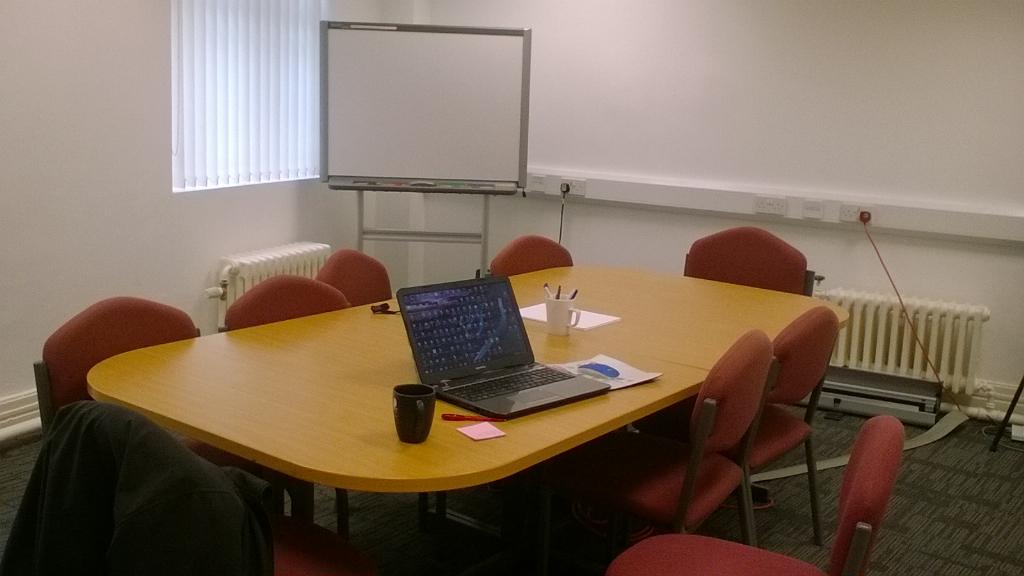 OnlineSellerUK's tweet image. Our preferred training suite is @Indycubenewpcen for Digital Marketing &amp;amp; eCommerce Trainings.