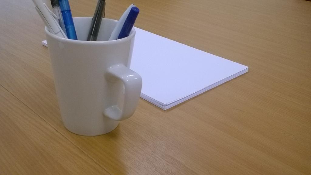 OnlineSellerUK's tweet image. Our preferred training suite is @Indycubenewpcen for Digital Marketing &amp;amp; eCommerce Trainings.