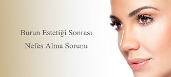 fullmuvicom's tweet photo. Burun Ameliyatı Sonrası Yapılması Gerekenler
http://t.co/SywIAnikti
#okadaryakinki
#FikretOtyam
#BenimİçinUyku http://t.co/aCMawyEhR2