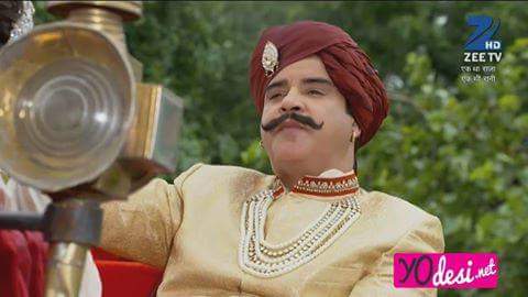 ektharaha's tweet photo. http://t.co/7xWAvIhjrj