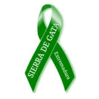 VilluercasGPark's tweet photo. Hace 10 años nos tocó a nosotros y supimos seguir ... Solidaridad #SierraDeGata @DiputacionCC @Turismo_DipCC #IFAcebo http://t.co/jOkC0c0Jnz