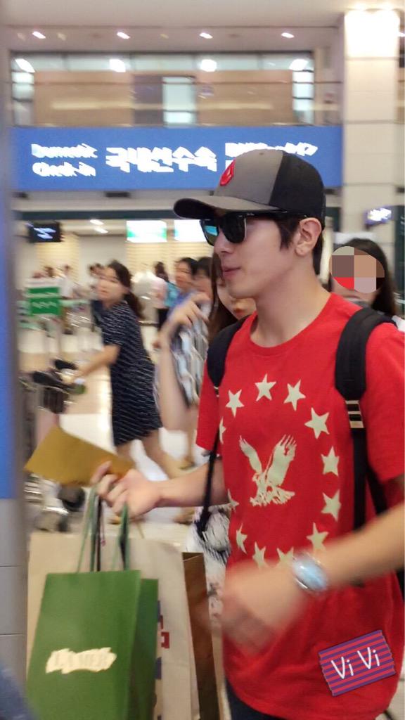 埋め込み画像への固定リンク