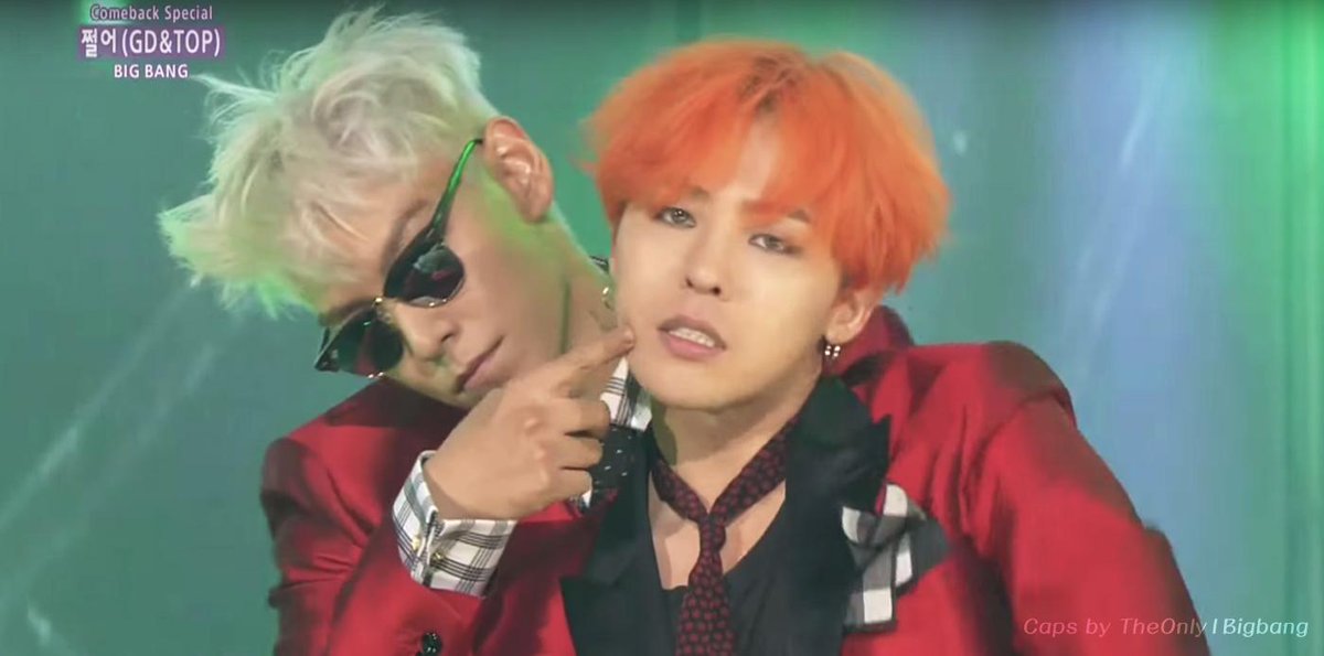 My Theonly1bb Zutter Gdtop Inkigayo 쩔어 Bigbang Gd T O P 쩔어 Zutter 0809 Sbs Inkigayo Video T Co Qurgown1nh Http T Co Vp4ifphxz6 My Theonly1bb Zutter Gdtop Inkigayo 쩔어 Bigbang Gd T O P 쩔어 Zutter 0809 Sbs Inkigayo Video T Co Qurgown1nh Http T Co Vp4ifphxz6